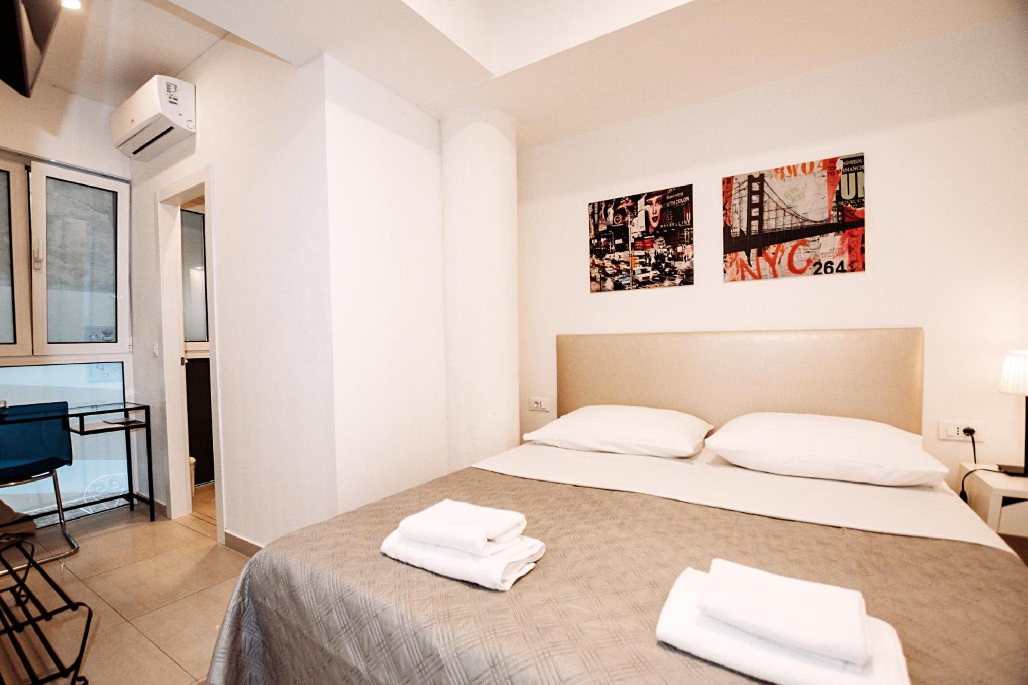 Centrooms Kovac1 ซาดาร์ ภายนอก รูปภาพ