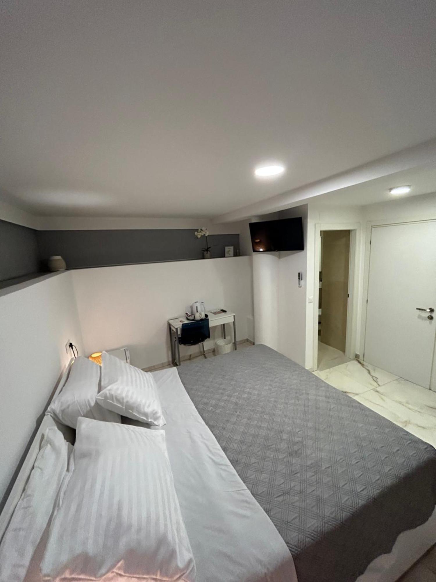 Centrooms Kovac1 ซาดาร์ ภายนอก รูปภาพ