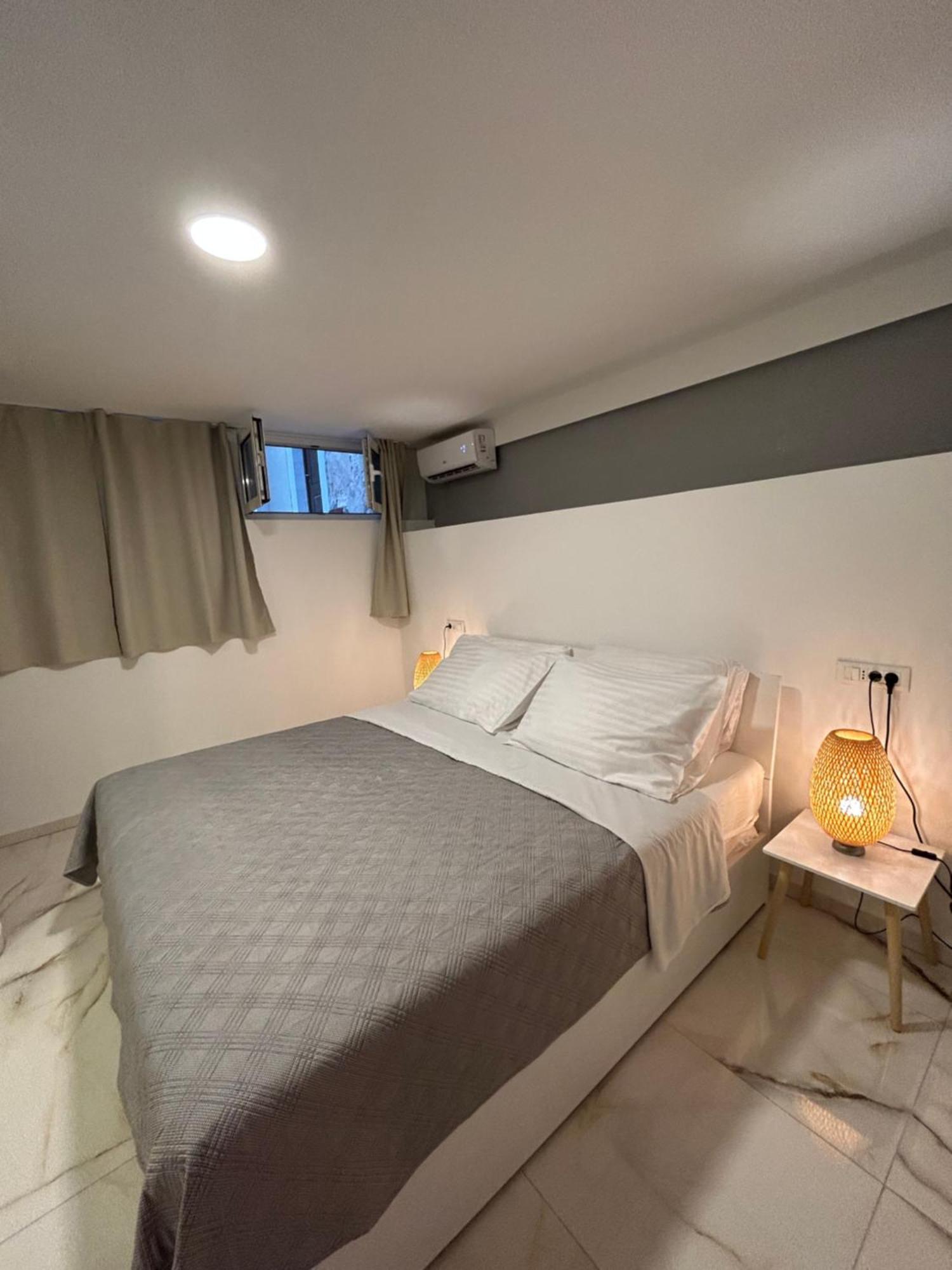 Centrooms Kovac1 ซาดาร์ ภายนอก รูปภาพ