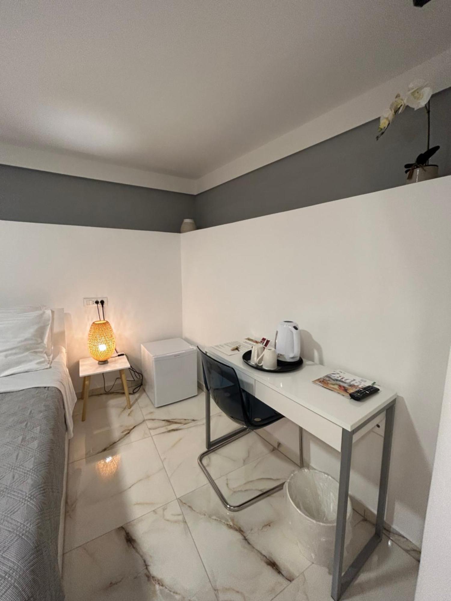 Centrooms Kovac1 ซาดาร์ ภายนอก รูปภาพ